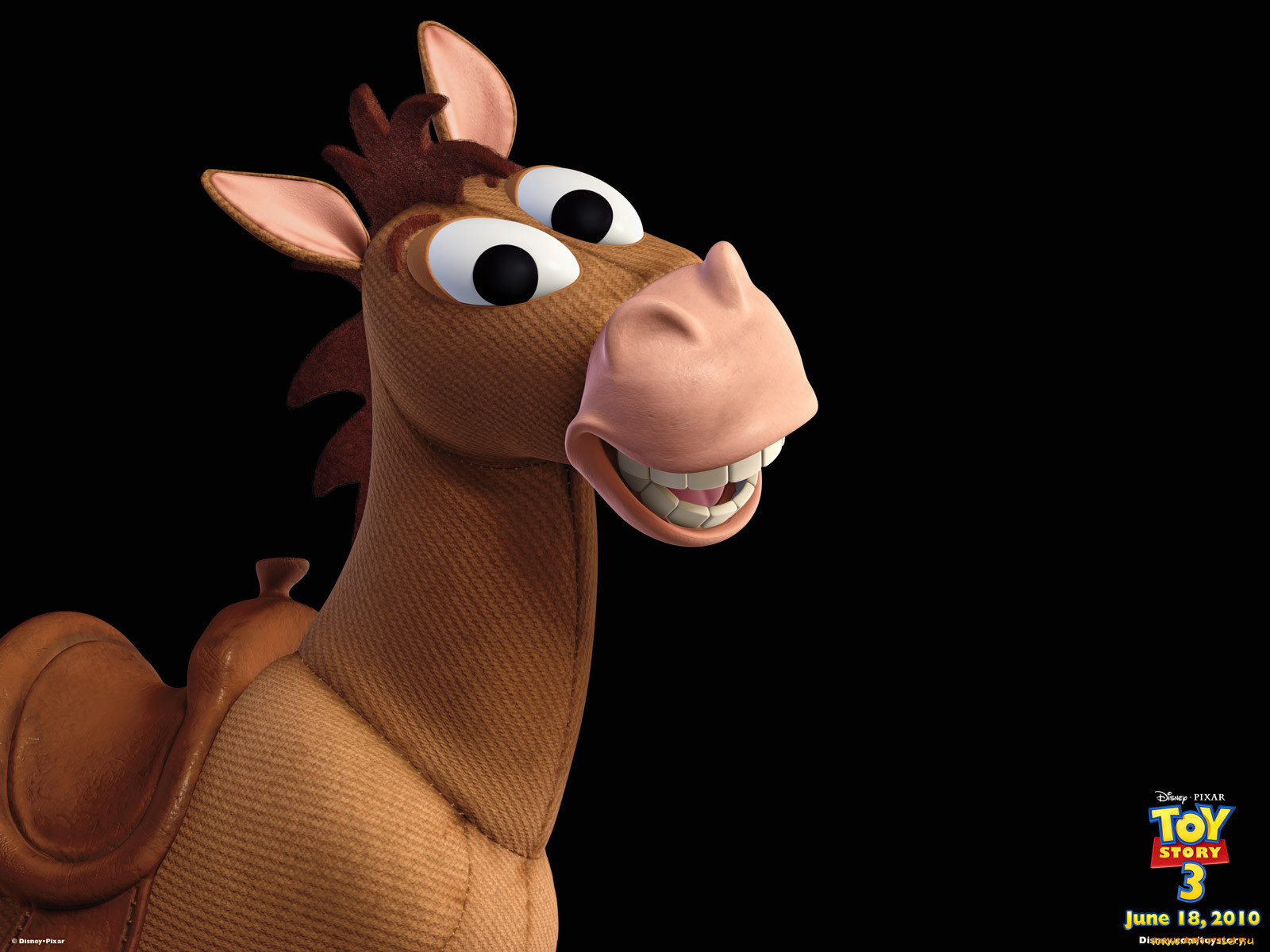 toy, story, 